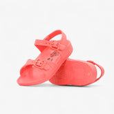 Wottan Evalight Kids Sandals - Pink