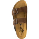 MENS