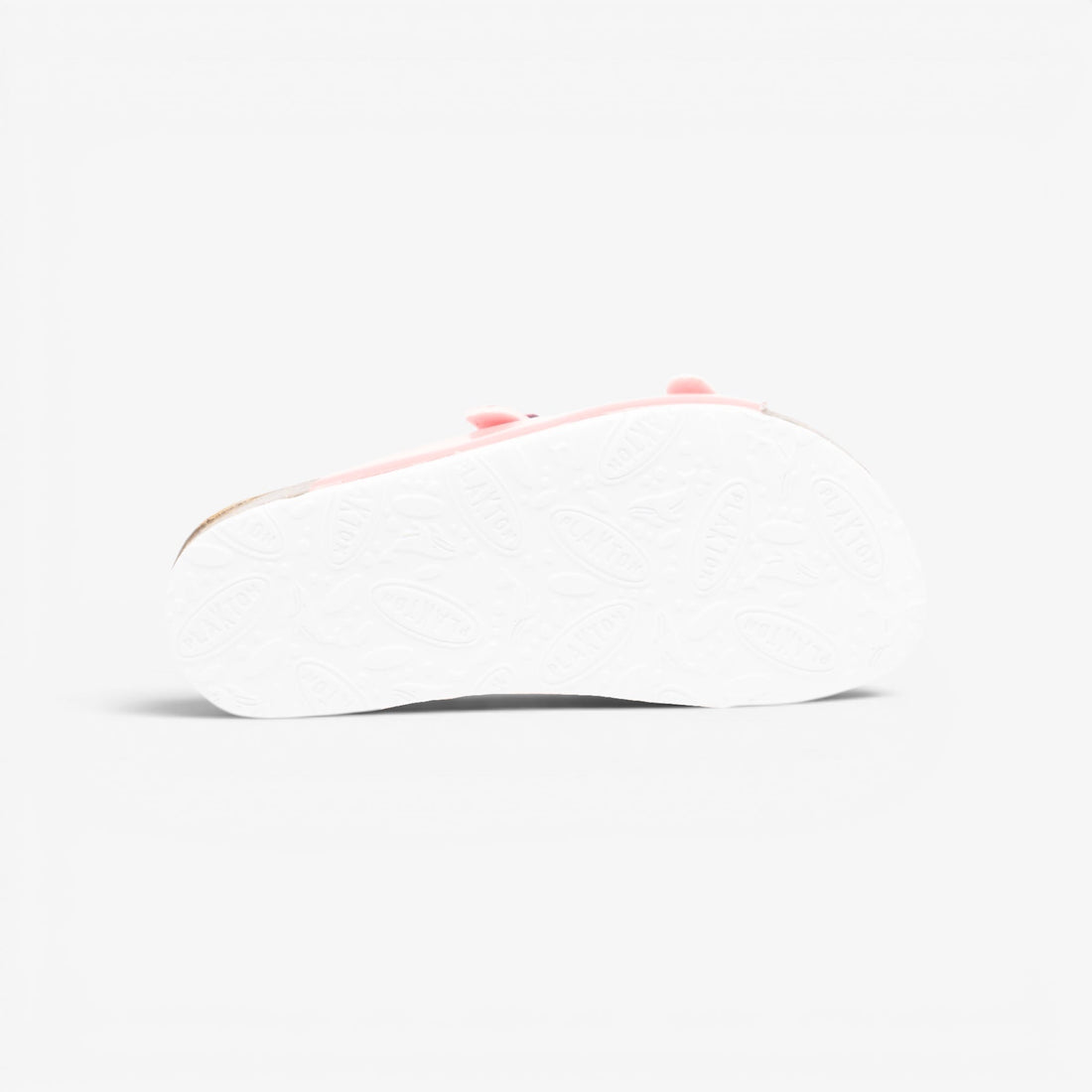 Pluton Charol Kids Sandal – Fresa image 5