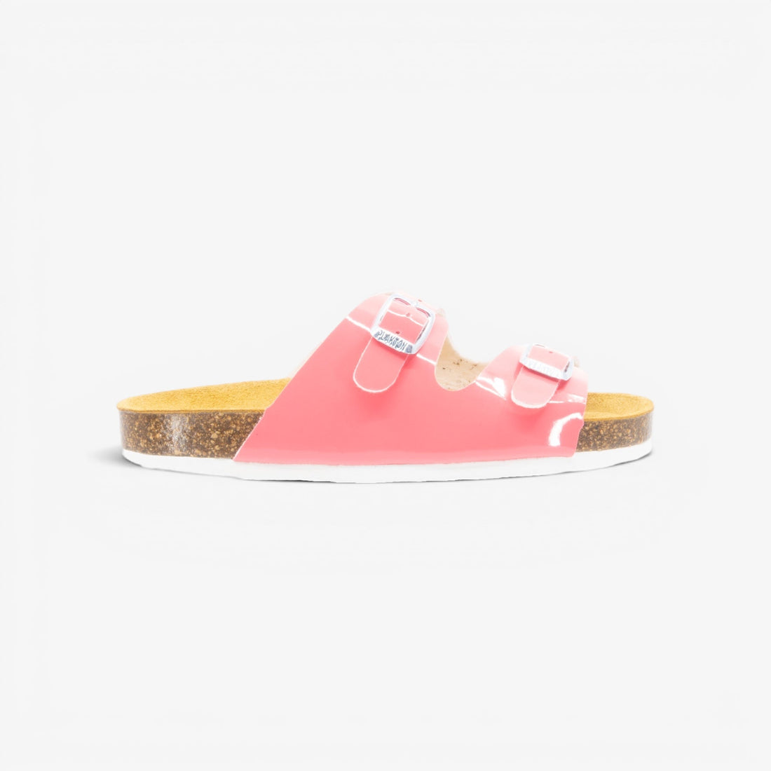 Pluton Charol Kids Sandal – Fresa image 2