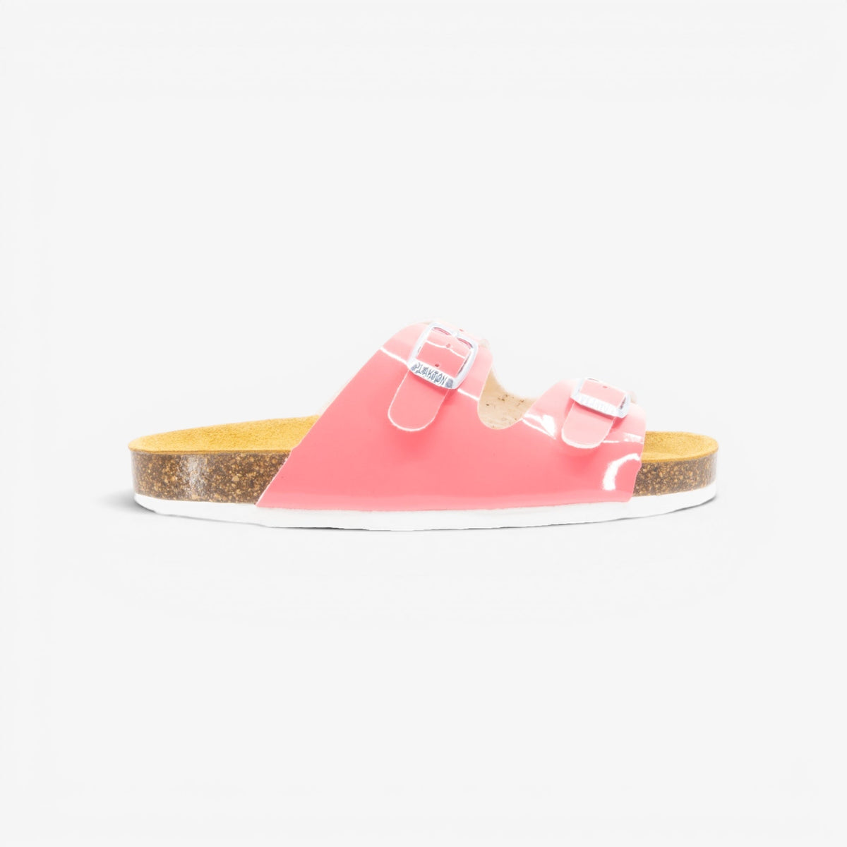 Pluton Charol Kids Sandal – Fresa image 2