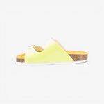 Pluton Charol Kids Sandal – Lima image 3