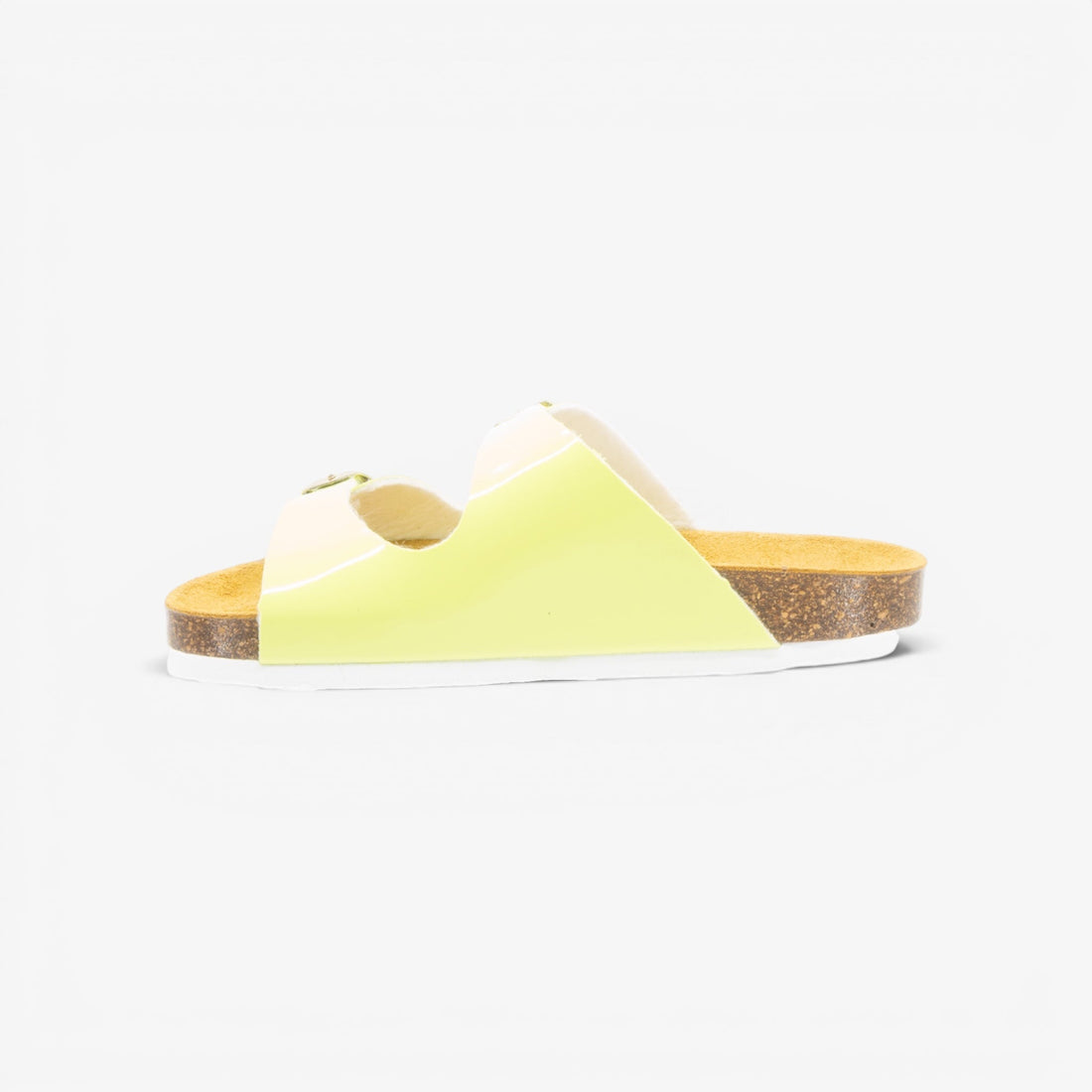Pluton Charol Kids Sandal – Lima image 3