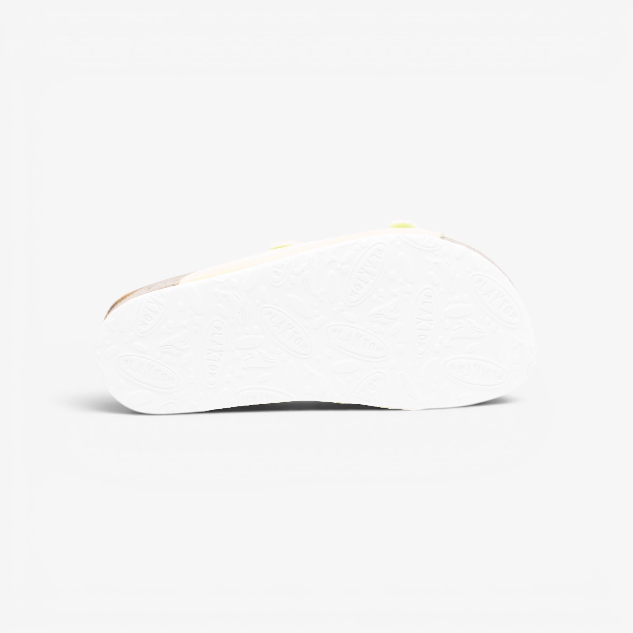 Pluton Charol Kids Sandal – Lima image 5