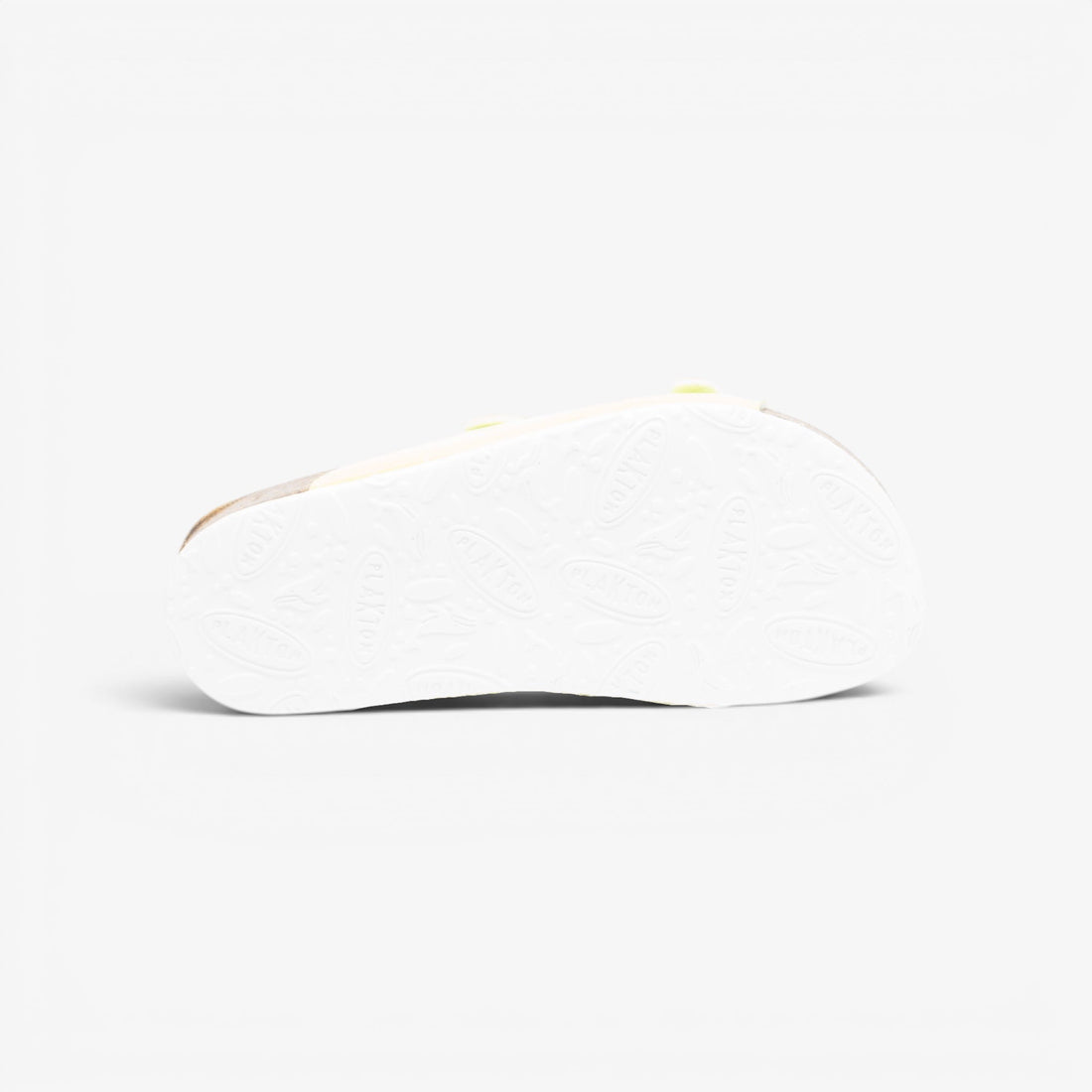 Pluton Charol Kids Sandal – Lima image 5