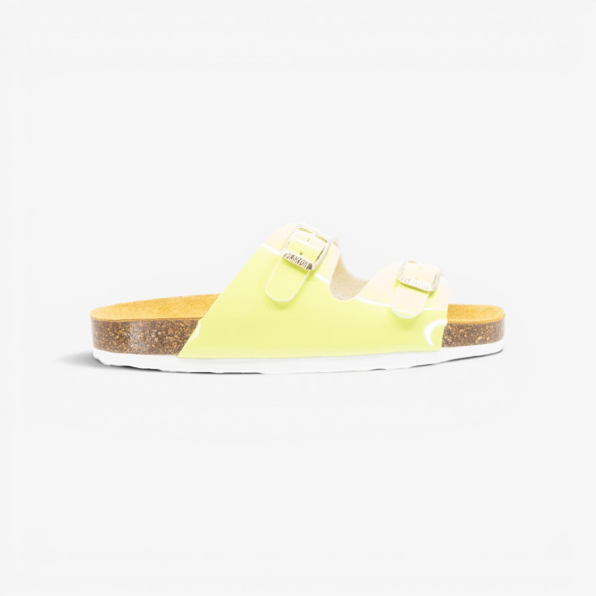 Pluton Charol Kids Sandal – Lima image 2