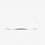 Pluton Charol Kids Sandal – Plata image 5