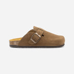 Bloggie Afelpado Kids Clog – Vison image 2