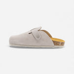 Bloggie Afelpado Kids Clog – Bleir image 3