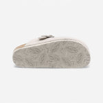 Bloggie Afelpado Kids Clog – Bleir image 5