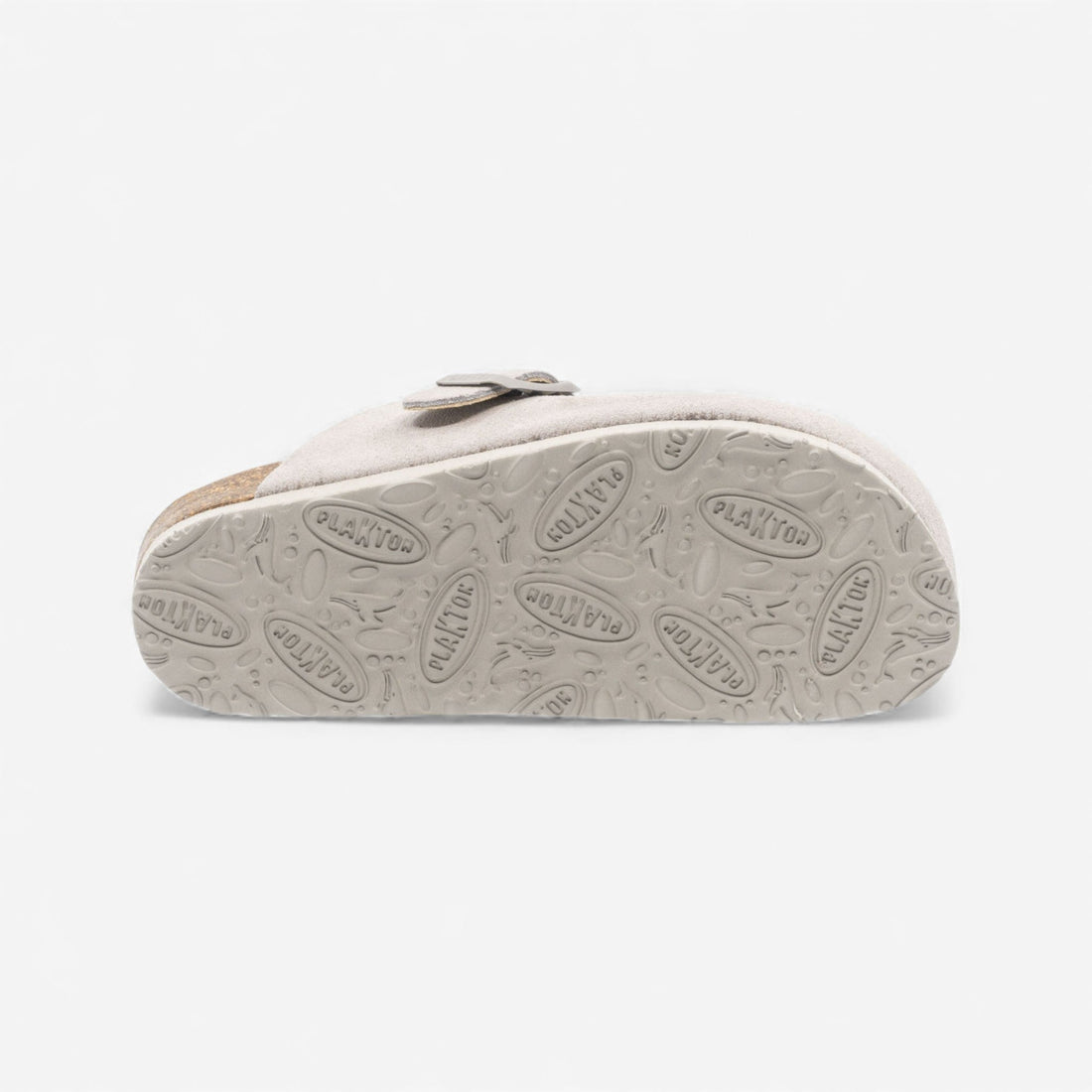 Bloggie Afelpado Kids Clog – Bleir image 5