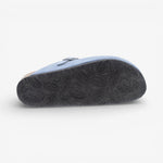 Blog Afelpado Mens Clog – Jeans image 5