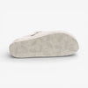 Blog Mens Clog - Bleir Afelpado (suede)