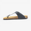 Bolero Mens Sandal - Marino Apure (leather)