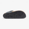 Bolero Mens Sandal - Marino Apure (leather)