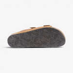 Barna Apure Mens Sandal – Roble image 5