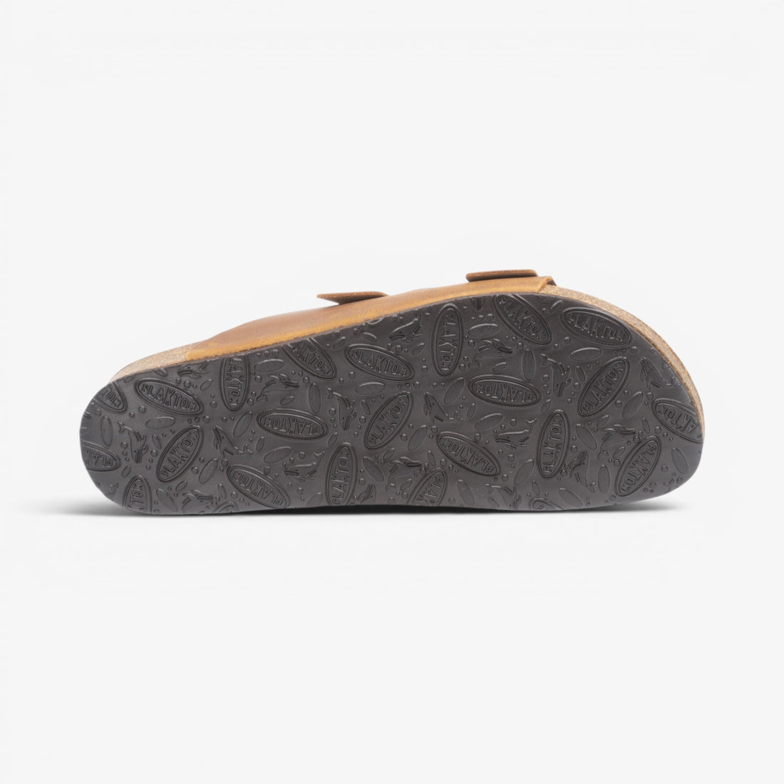 Barna Apure Mens Sandal – Roble image 5
