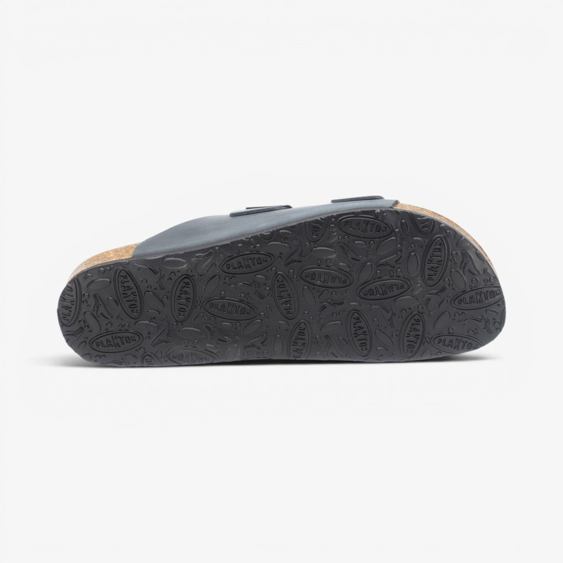 Barna Apure Mens Sandal – Marino image 5