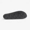 Konnor Mens Clog - Blanco Buffalo (premium leather)