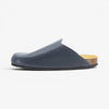 Konnor Mens Clog - Marino Buffalo (premium leather)