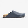 Konnor Mens Clog - Marino Buffalo (premium leather)