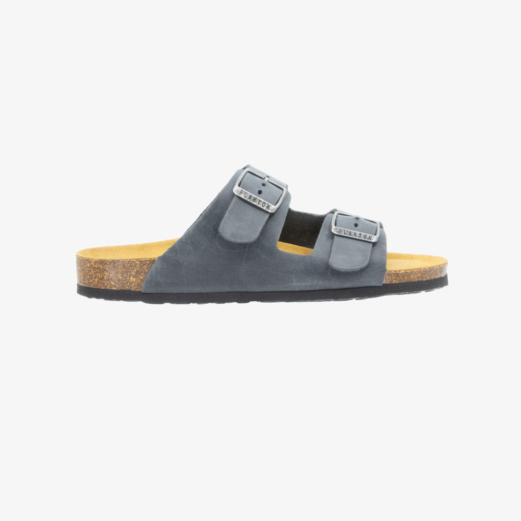 Beta Womens Sandal - Marino Apure (leather)