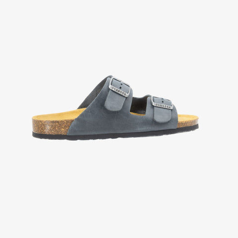 Beta Womens Sandal - Marino Apure (leather)