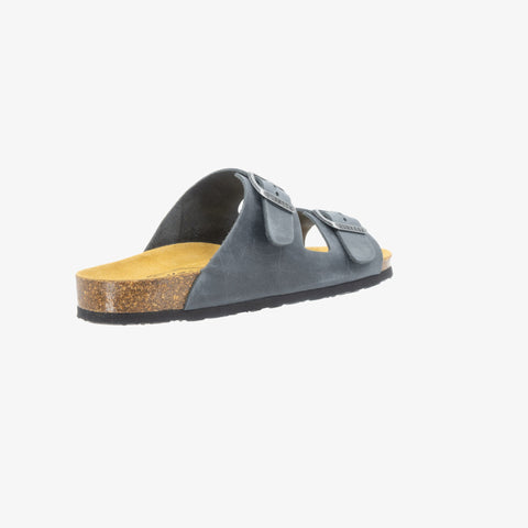 Beta Womens Sandal - Marino Apure (leather)