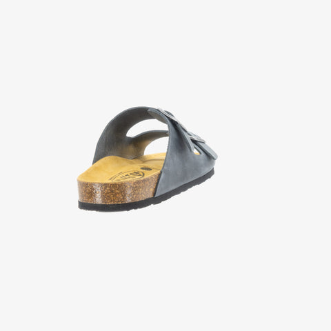 Beta Womens Sandal - Marino Apure (leather)