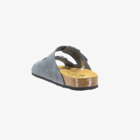 Beta Womens Sandal - Marino Apure (leather)
