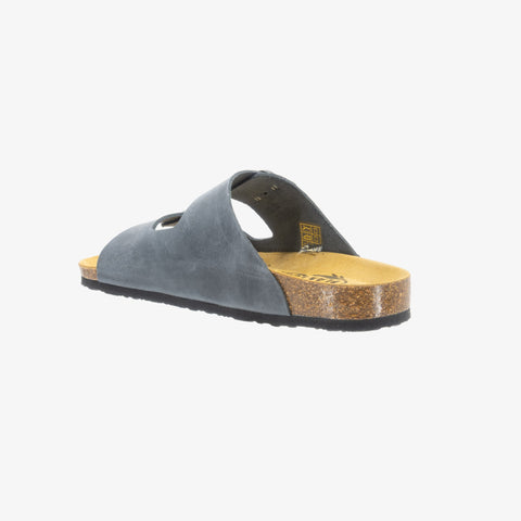Beta Womens Sandal - Marino Apure (leather)