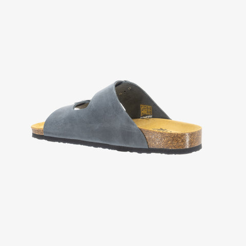 Beta Womens Sandal - Marino Apure (leather)