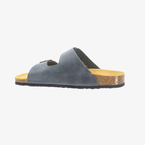 Beta Womens Sandal - Marino Apure (leather)