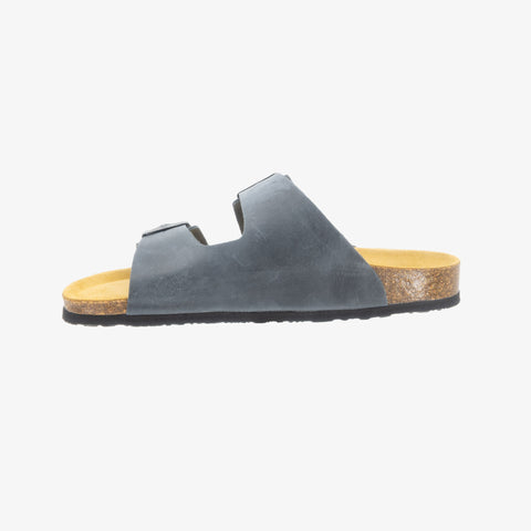 Beta Womens Sandal - Marino Apure (leather)