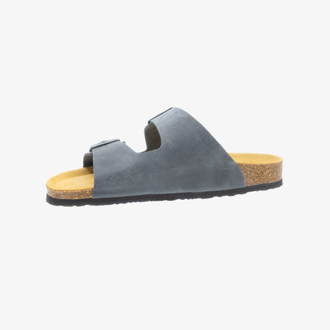 Beta Womens Sandal - Marino Apure (leather)