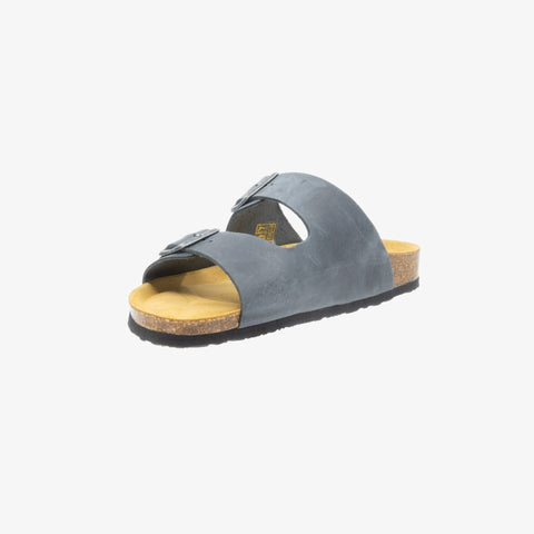 Beta Womens Sandal - Marino Apure (leather)