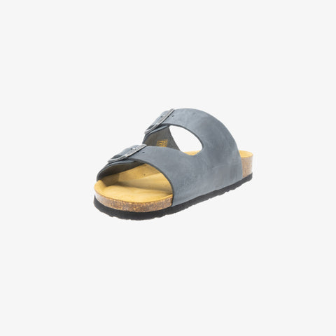 Beta Womens Sandal - Marino Apure (leather)