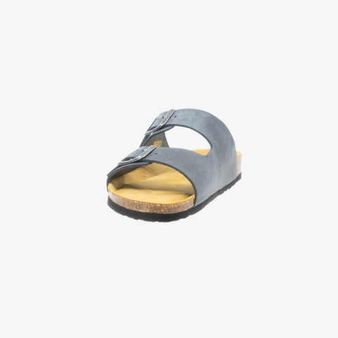 Beta Womens Sandal - Marino Apure (leather)
