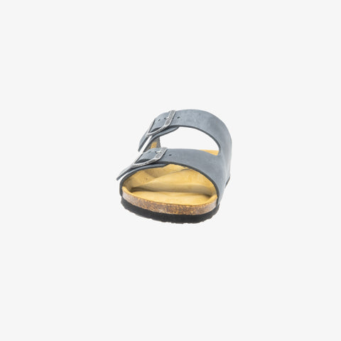 Beta Womens Sandal - Marino Apure (leather)