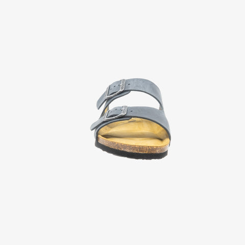 Beta Womens Sandal - Marino Apure (leather)