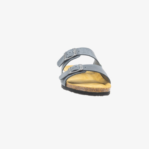 Beta Womens Sandal - Marino Apure (leather)