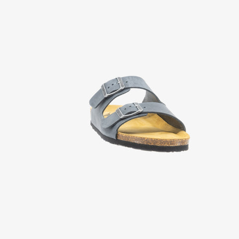 Beta Womens Sandal - Marino Apure (leather)