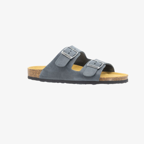 Beta Womens Sandal - Marino Apure (leather)