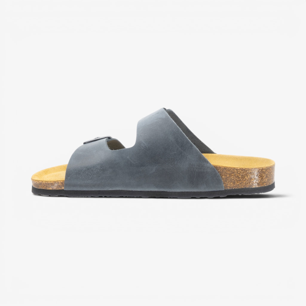 Beta Womens Sandal - Marino Apure (leather)