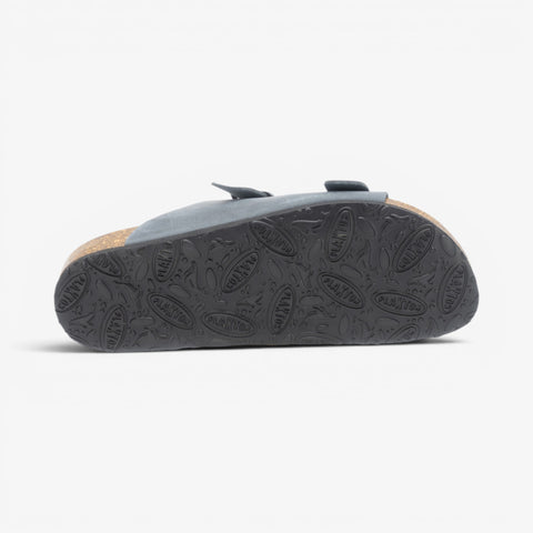 Beta Womens Sandal - Marino Apure (leather)
