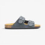 Beta Apure Womens Sandal – Marino image 2