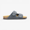 Beta Womens Sandal - Marino Apure (leather)