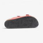 Beta Apure Womens Sandal – Rojo image 5