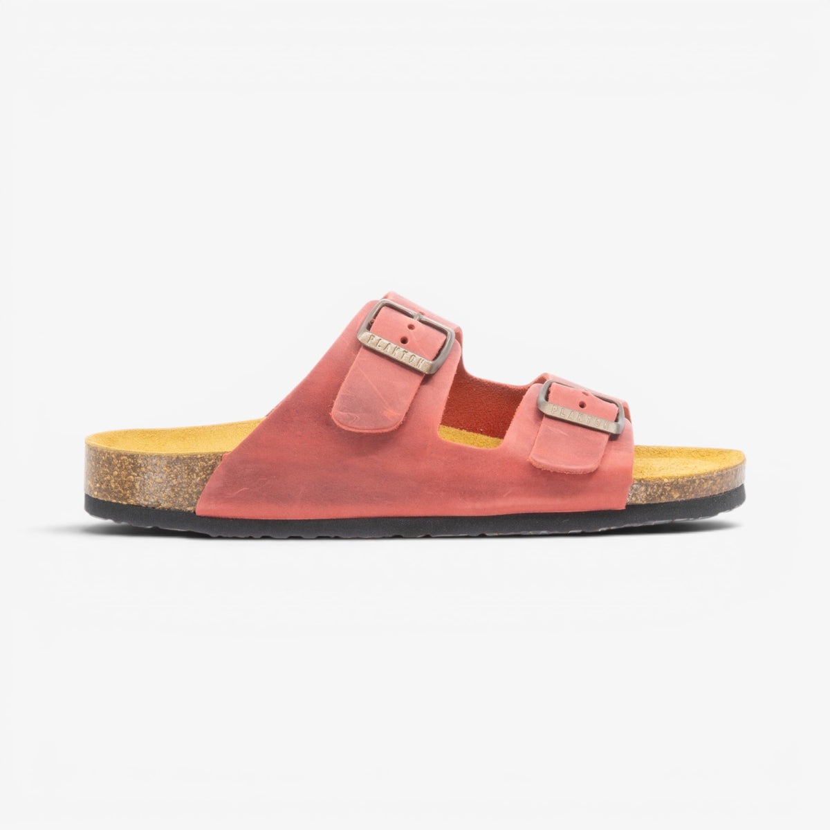 Beta Apure Womens Sandal – Rojo image 2