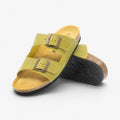 Beta Apure Womens Sandal